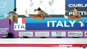 ita 1 nicole alighieri arianna ciurlanti alice pettinari ph simone ferraro sfa09324 copia